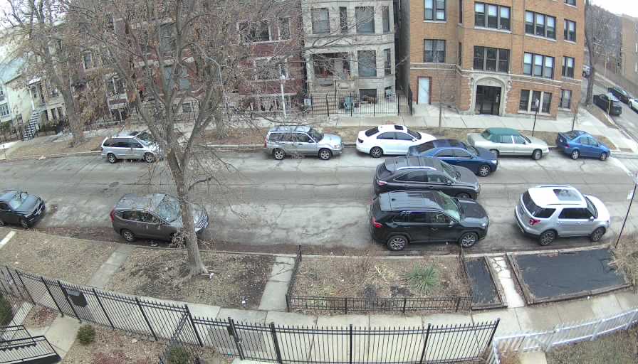 Reolink Camera One_00_Reolink Home Hub One_20260107110030.jpg